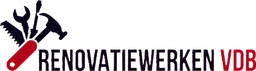 Logo Renovatiewerken VDB