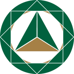 Logo CAVSUN