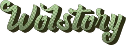 Logo PURLWISE