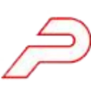 Logo POBENCO