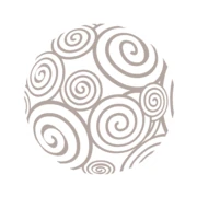 Logo COACHING4YOU