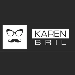 Logo Karen Bril