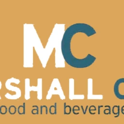 Logo Marshall Corp.