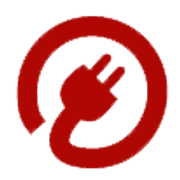Logo Dhovano