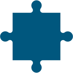 Logo Global Listening Project