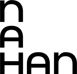 Logo NAHAN