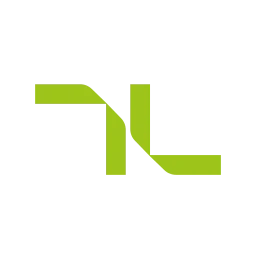 Logo IT-TRADING