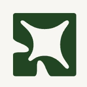Logo QFRAME