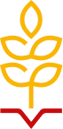 Logo Commune de Villers-le-Bouillet