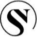 Logo SALONDUNORD