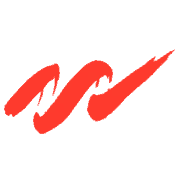 Logo MALTEM