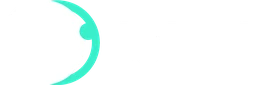 Logo « SORLOS »