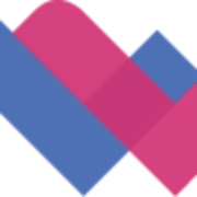 Logo LEGALLINK