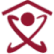 Logo La Ruche Chapelloise