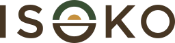 Logo ISOKO