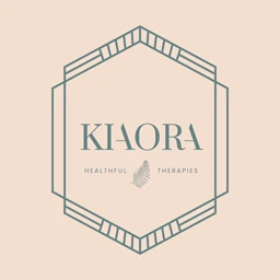Logo KIAORA