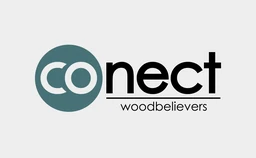 Logo COnect Woodbelievers