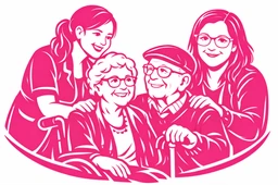 Logo Sérénia Care