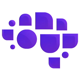 Logo AI-GUST