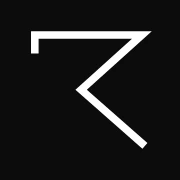 Logo RiskConcile