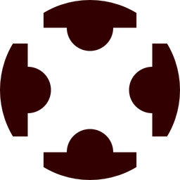Logo MUSICA SACRA