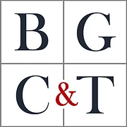 Logo BETTI-GARNIER CONSULTING & TRAINING