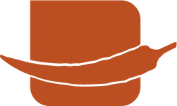 Logo PEPPER COM