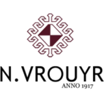 Logo SEVAN