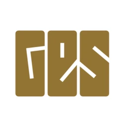 Logo GES