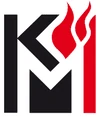 Logo KM Fire