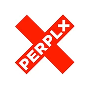 Logo PERPLX