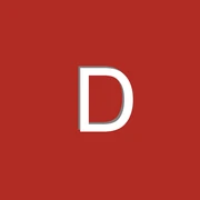 Logo DECOWOOD DESIGN