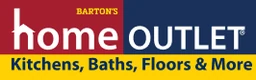 Logo Home Outlet