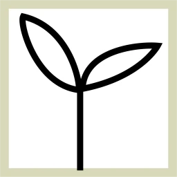 Logo COOF