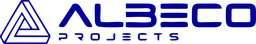Logo ALBECO