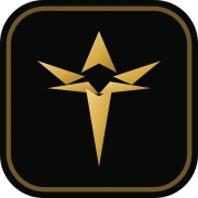 Logo Trifecta