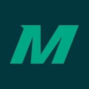 Logo MEKO