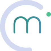 Logo Promind Consulting