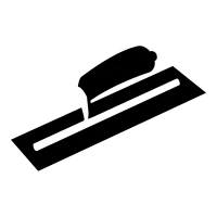Logo Allstuc