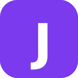 Logo JULKO