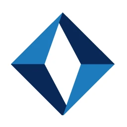 Logo DIRECT