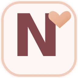 Logo NORALIE