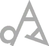 Logo Daan Beugels