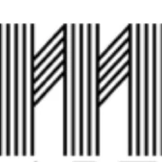 Logo NetPartners