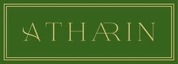 Logo Atharin