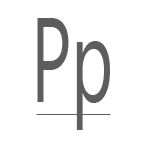 Logo Perpodium