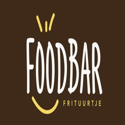 Logo FOODBAR 9000