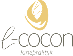 Logo L-Cocon