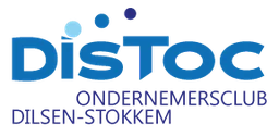 Logo DISTOC