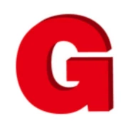 Logo GOLDEN BUSINESS